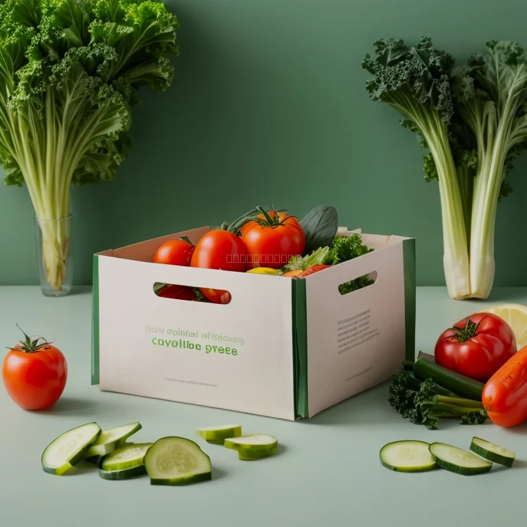 アカウント作成