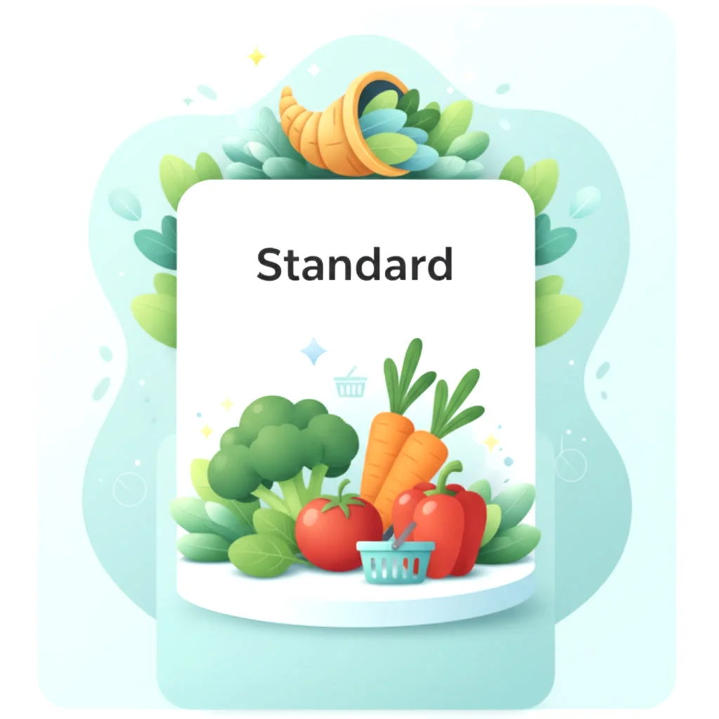 ベーシックプラン